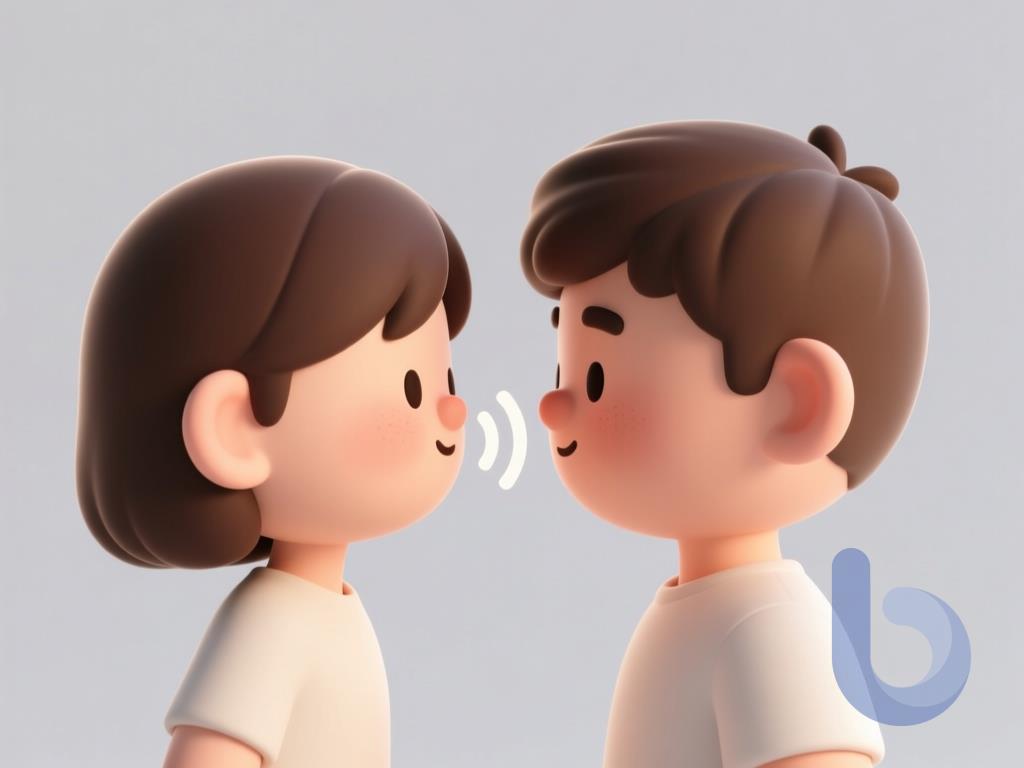 همس
